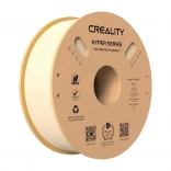 Hyper PLA Filament CREALITY beige 1,75 mm 1 kg
