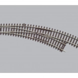 Piko boogwissel Rechts R3/R2