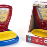 Traditional Children's Shop Scale