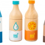 Ensemble de boissons fraîches pour enfants Small Foot