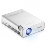 ASUS ZenBeam compacte draagbare projector