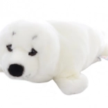 Plush Seal 44 cm