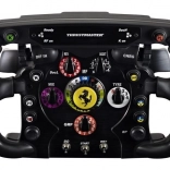 Ferrari F1 Lenkraad Pro PS3/PS4/Xbox One