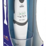 Children’s Mixer BRAUN – Klein Toy