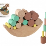 Balancing Game Moon by IgroTeco