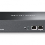 Omada OC300 netwerkcontroller voor tot 500 access points