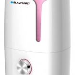 Humidifier AHS301