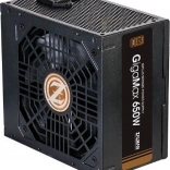 Computer-voeding GigaMax 650 W 80+ bronze