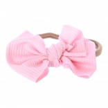 Baby Headband with Bow