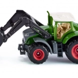 Fendt 1050 Vario Tractor with Front Loader