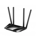 Wi‑Fi-router Cudy 4G LTE N300