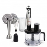Handmixer Crema