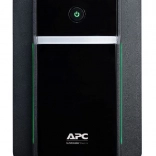 Noodstroomvoorziening APC Back-UPS 1600VA