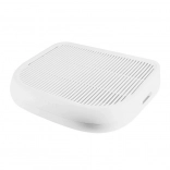 PETKIT Litter Box Steps (Pura X / Pura Max)