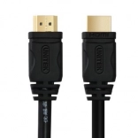 HDMI cable 3m version 2.0