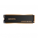 ADATA Legend 960 MAX 1TB SSD