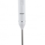 Stabmixer PRIME3 400 W