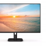 Monitor Philips 27" IPS 100Hz mit HDMI und USB-C