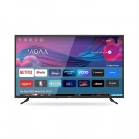 LED-Fernseher 43'' IPLAY