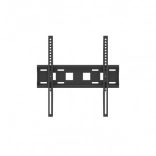 Universal Wall Mount for Monitors 32-55 inches