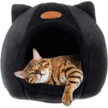 Iglous moelleux pour chats Purlov