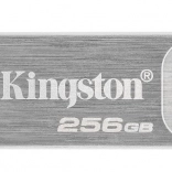 Kingston DataTraveler Kyson USB 3.2 Gen 1 256 GB USB-stick