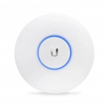 Toegangspunt Ubiquiti UAP-AC-PRO 3x3 MU-MIMO