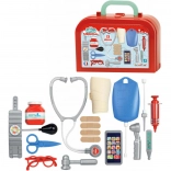 Deluxe Doctor's Kit