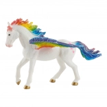 MOJO-figuur Regenboog Pegasus