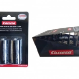 Alkaline Batteries C LR14 1.5 V – 2 pcs