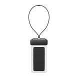 Baseus universelle wasserdichte Hülle für Smartphones