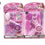 Cosmetic Set Charming