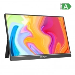 Tragbarer Monitor Arzopa 16″ Z1RC 2560 × 1600