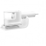 Xiaomi Hand-Dampfglätter