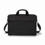Slim Case ONE 14–16''