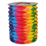 Lantern cylinder 15 cm