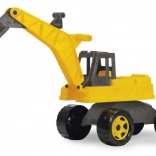 LENA Eco Excavator 65 cm