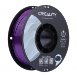 PLA-Filament Creality CR-Silk violett 1,75 mm