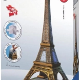 Ravensburger 3D-puzzel Eiffeltoren