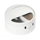 smart pet feeder CATLINK F03 standard with RFID