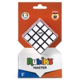 Rubiks kubus 4×4 voor veeleisenden