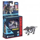 Transformers Generations Studio Series Core – collectible figure 9 cm