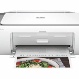 Drucker HP DeskJet 2820e AIO