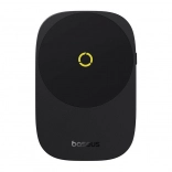 Baseus MagPro II ultradünner Kühler und kabelloses Ladegerät für Telefone