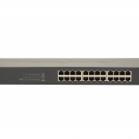 Switch TP-Link TL-SG1024 24-Port Gigabit