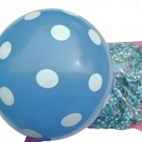 Pokémon card Raikou V from the Brilliant Stars set