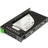 Interne SSD 480 GB SATA 6 Gb/s MX