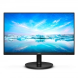 LED-Monitor 21,5″ mit VA-Panel und HDMI