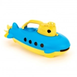 Green Toys Submarine for Bathing