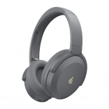 Kabellose Kopfhörer mit ANC Edifier WH700NB Pro grau